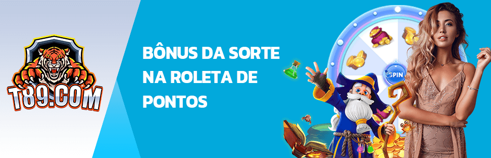 bet 365 se apostar antes do jogo comecar